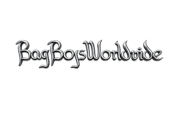 BAGBOYSWORLDWIDE